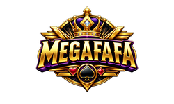 LOGO judi catur online